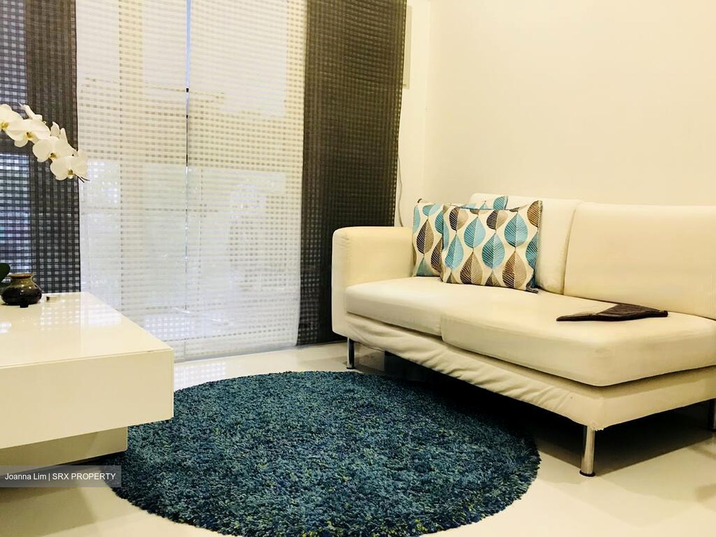 Suites @ Topaz (D12), Apartment #454938141